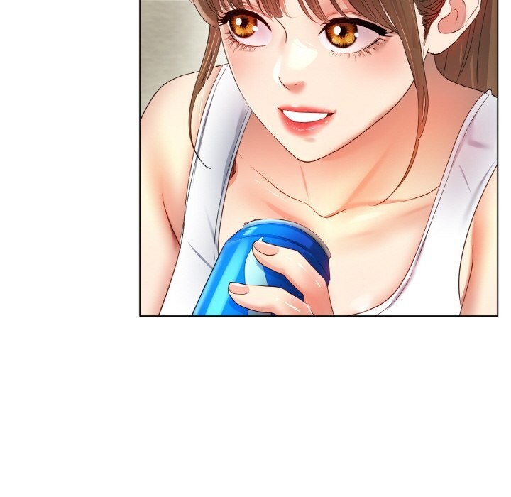 查看漫画冰上之愛/冰上戀人 - 第54話 - sayhentaiz.net中的2867213图片