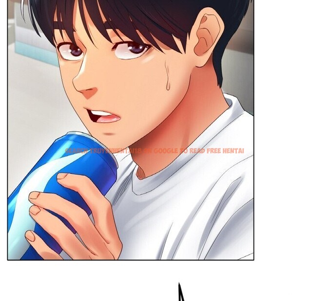 查看漫画冰上之愛/冰上戀人 - 第54話 - sayhentaiz.net中的2867215图片