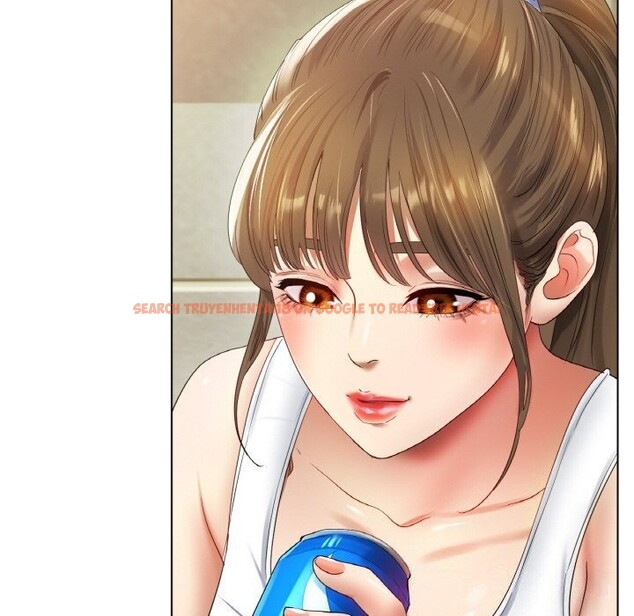 查看漫画冰上之愛/冰上戀人 - 第54話 - sayhentaiz.net中的2867217图片