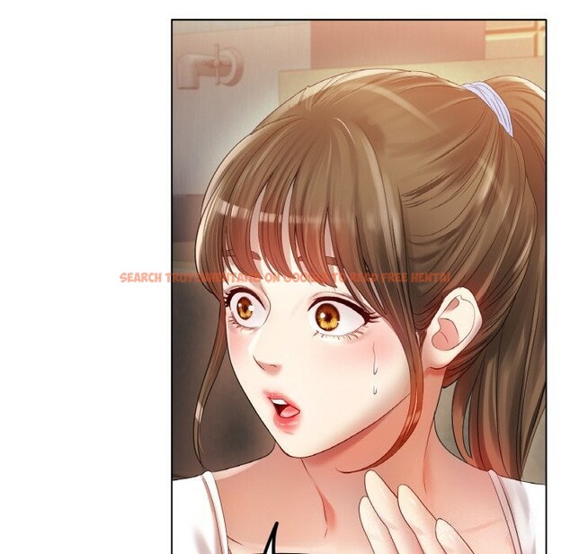 查看漫画冰上之愛/冰上戀人 - 第54話 - sayhentaiz.net中的2867227图片