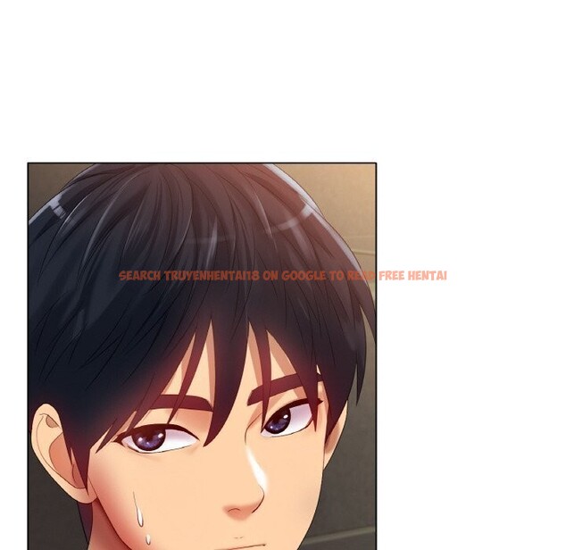 查看漫画冰上之愛/冰上戀人 - 第54話 - sayhentaiz.net中的2867229图片