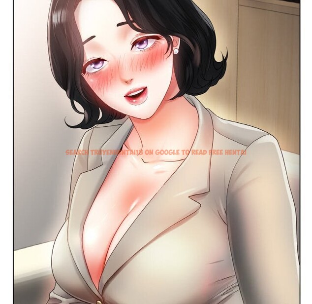 查看漫画冰上之愛/冰上戀人 - 第54話 - sayhentaiz.net中的2867239图片