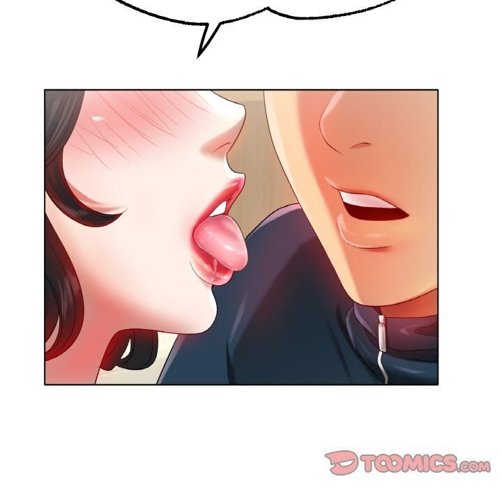 查看漫画冰上之愛/冰上戀人 - 第54話 - sayhentaiz.net中的2867241图片