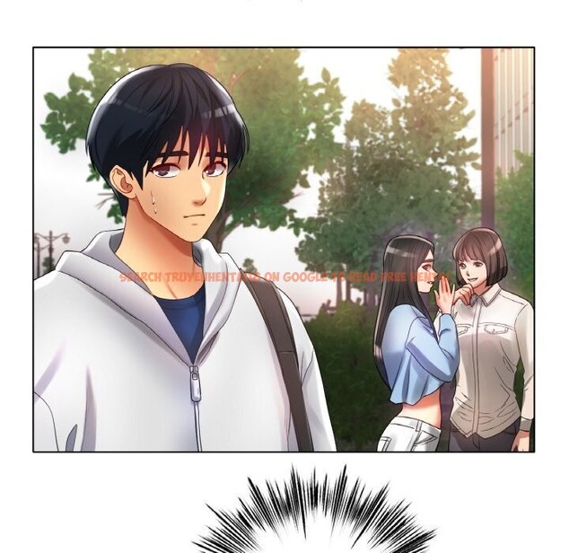 查看漫画冰上之愛/冰上戀人 - 第54話 - sayhentaiz.net中的2867243图片