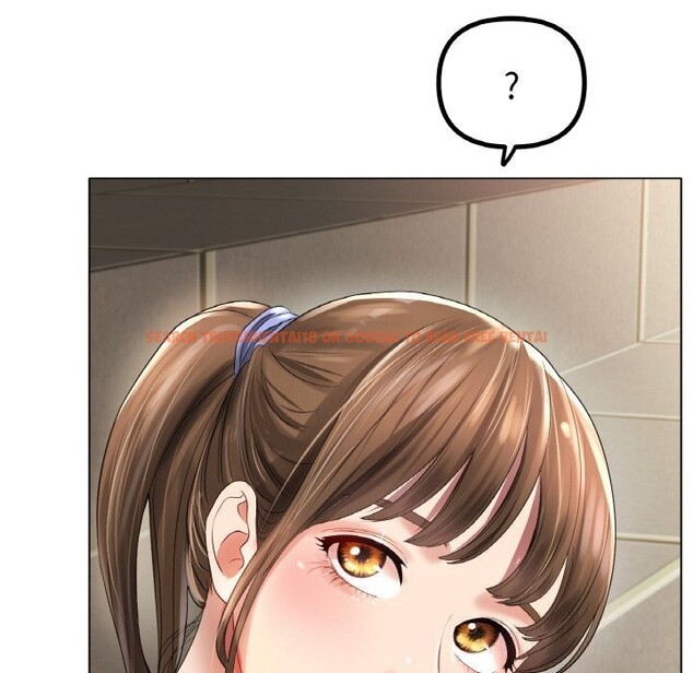 查看漫画冰上之愛/冰上戀人 - 第54話 - sayhentaiz.net中的2867246图片