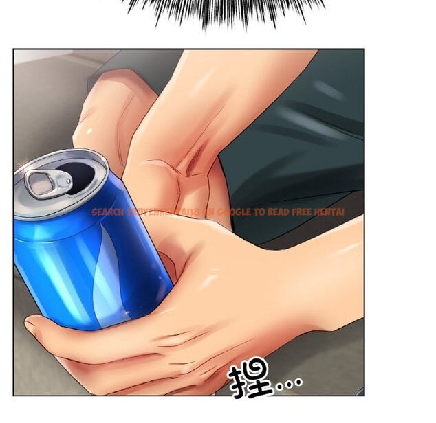 查看漫画冰上之愛/冰上戀人 - 第54話 - sayhentaiz.net中的2867249图片