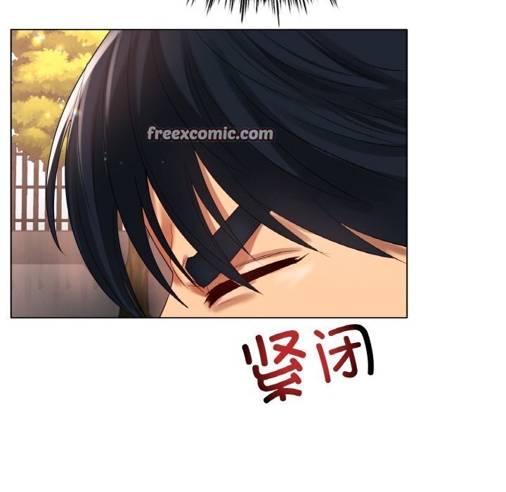 查看漫画冰上之愛/冰上戀人 - 第54話 - sayhentaiz.net中的2867251图片