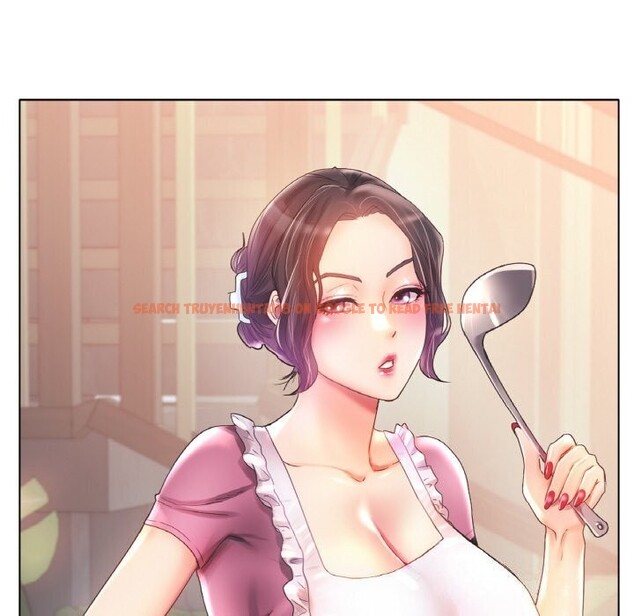 查看漫画冰上之愛/冰上戀人 - 第54話 - sayhentaiz.net中的2867261图片