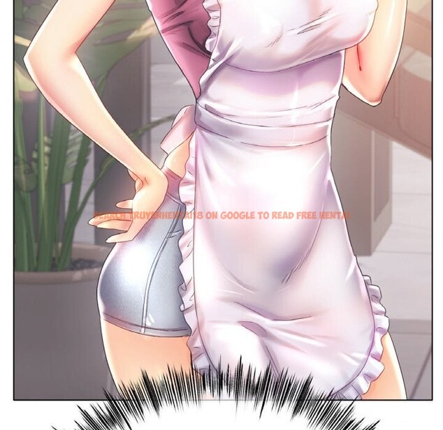 查看漫画冰上之愛/冰上戀人 - 第54話 - sayhentaiz.net中的2867262图片