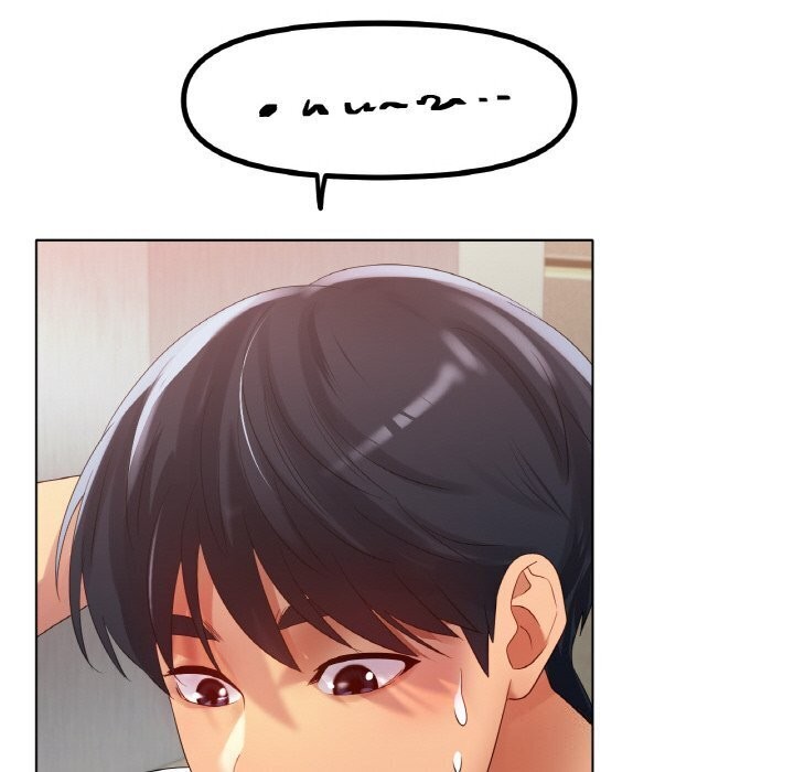 查看漫画冰上之愛/冰上戀人 - 第54話 - sayhentaiz.net中的2867266图片