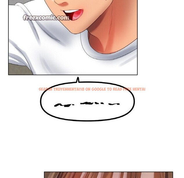 查看漫画冰上之愛/冰上戀人 - 第54話 - sayhentaiz.net中的2867267图片