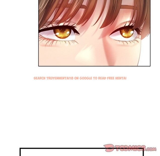 查看漫画冰上之愛/冰上戀人 - 第54話 - sayhentaiz.net中的2867268图片