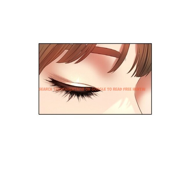 查看漫画冰上之愛/冰上戀人 - 第54話 - sayhentaiz.net中的2867270图片