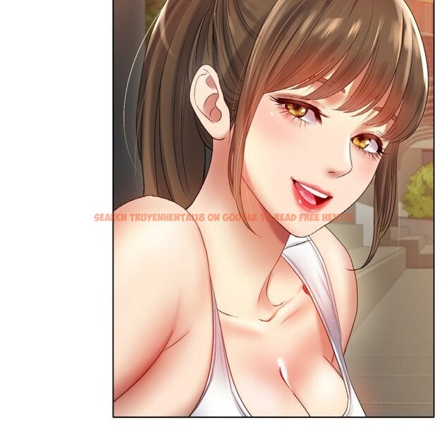 查看漫画冰上之愛/冰上戀人 - 第54話 - sayhentaiz.net中的2867274图片