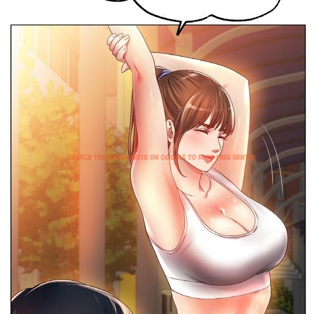 查看漫画冰上之愛/冰上戀人 - 第54話 - sayhentaiz.net中的2867279图片