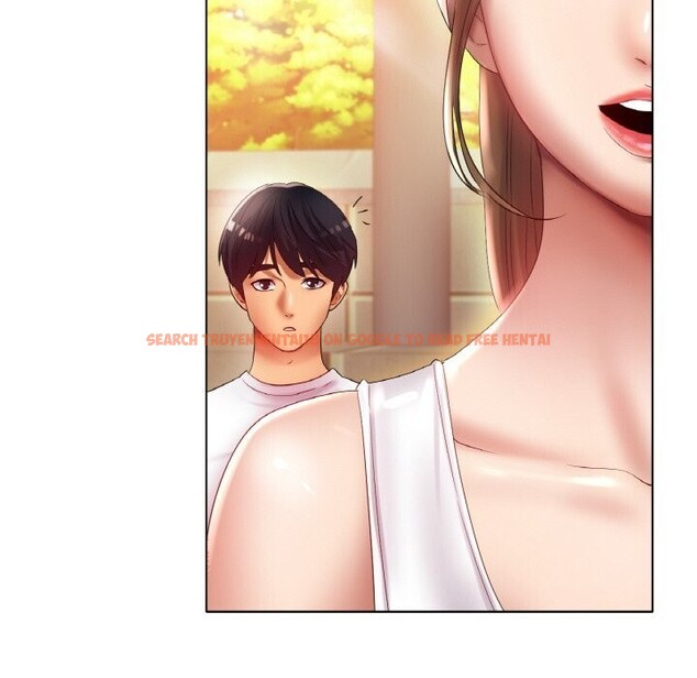 查看漫画冰上之愛/冰上戀人 - 第54話 - sayhentaiz.net中的2867284图片