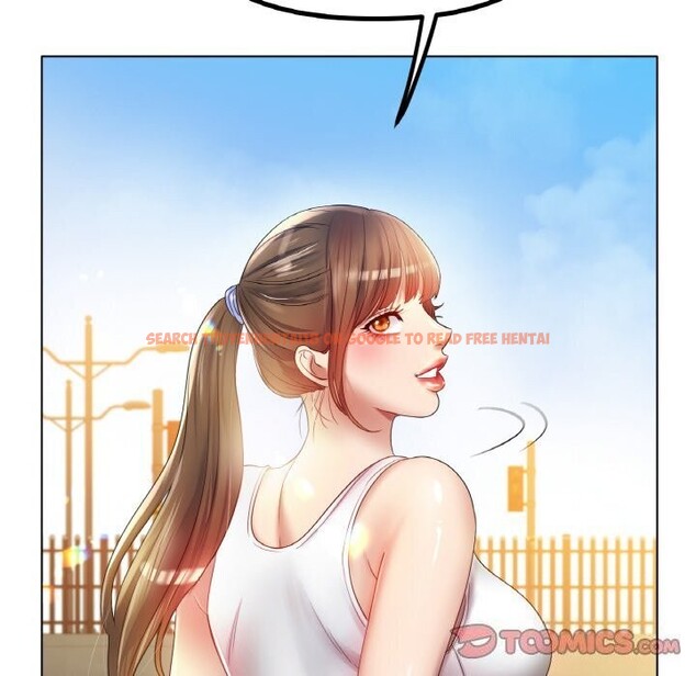 查看漫画冰上之愛/冰上戀人 - 第54話 - sayhentaiz.net中的2867286图片