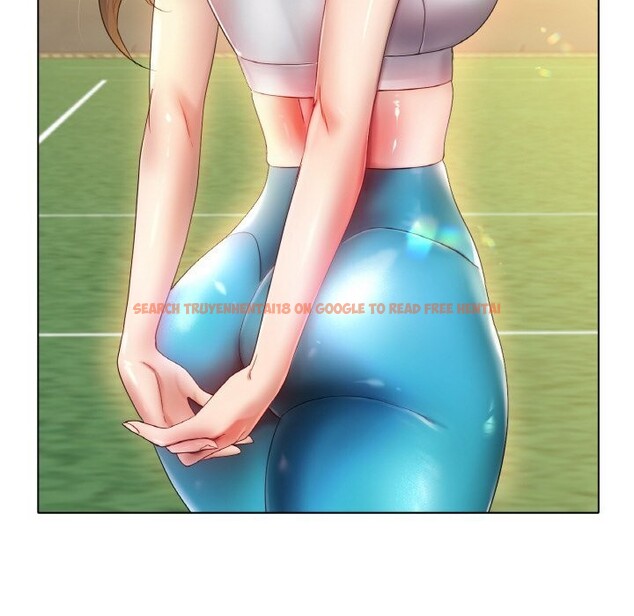 查看漫画冰上之愛/冰上戀人 - 第54話 - sayhentaiz.net中的2867287图片