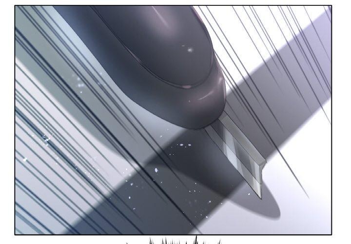 查看漫画冰上之愛/冰上戀人 - 第55話 - sayhentaiz.net中的2894532图片