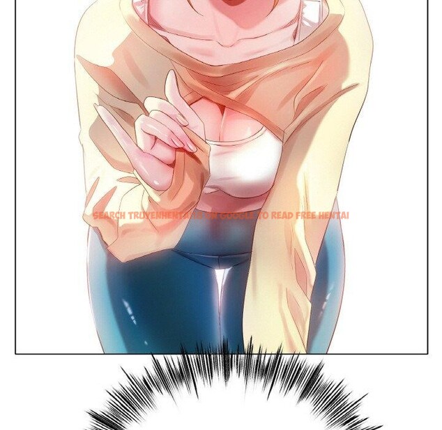 查看漫画冰上之愛/冰上戀人 - 第55話 - sayhentaiz.net中的2894535图片