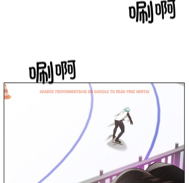 查看漫画冰上之愛/冰上戀人 - 第55話 - sayhentaiz.net中的2894539图片