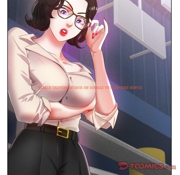 查看漫画冰上之愛/冰上戀人 - 第55話 - sayhentaiz.net中的2894542图片