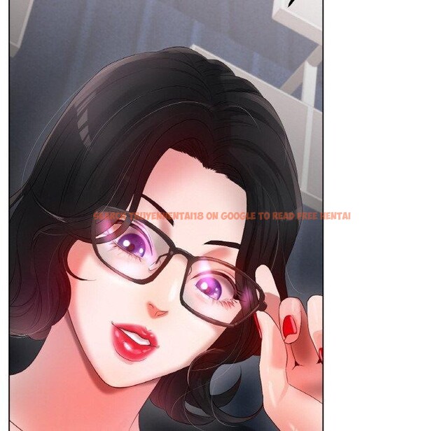 查看漫画冰上之愛/冰上戀人 - 第55話 - sayhentaiz.net中的2894544图片