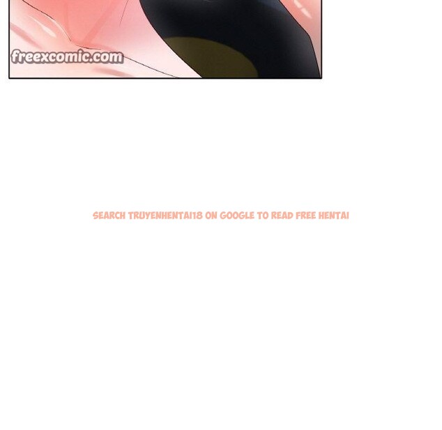 查看漫画冰上之愛/冰上戀人 - 第55話 - sayhentaiz.net中的2894545图片