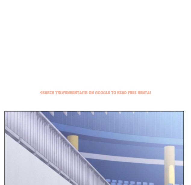 查看漫画冰上之愛/冰上戀人 - 第55話 - sayhentaiz.net中的2894546图片