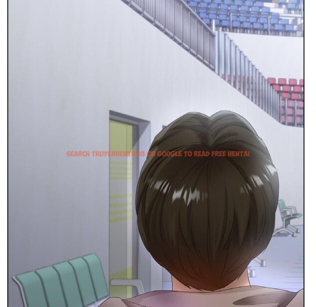 查看漫画冰上之愛/冰上戀人 - 第55話 - sayhentaiz.net中的2894547图片