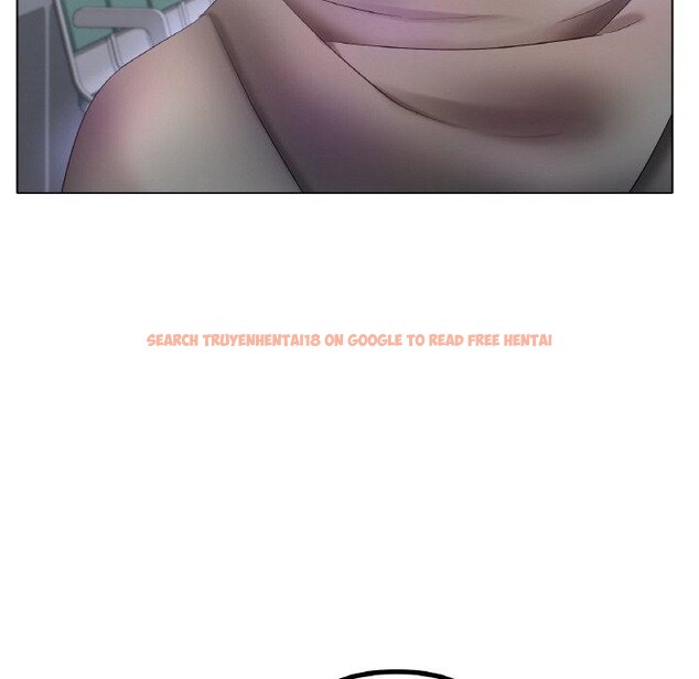 查看漫画冰上之愛/冰上戀人 - 第55話 - sayhentaiz.net中的2894548图片