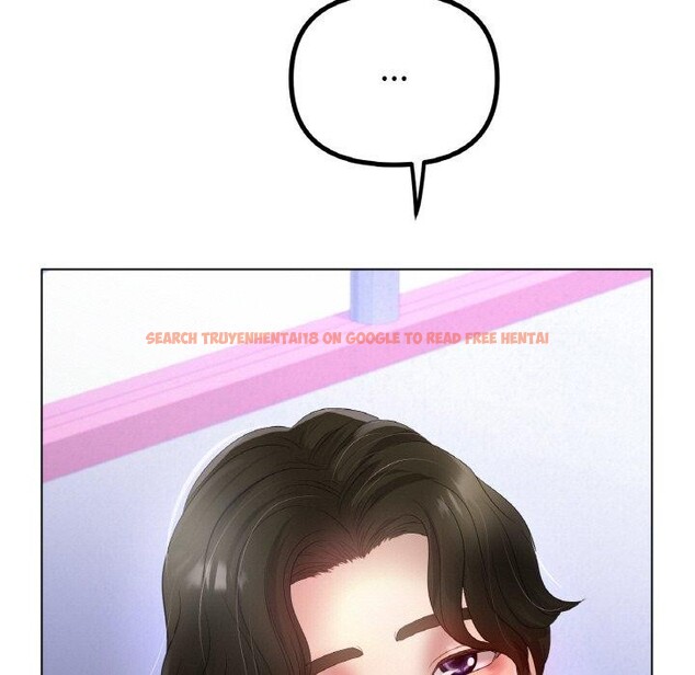 查看漫画冰上之愛/冰上戀人 - 第55話 - sayhentaiz.net中的2894549图片