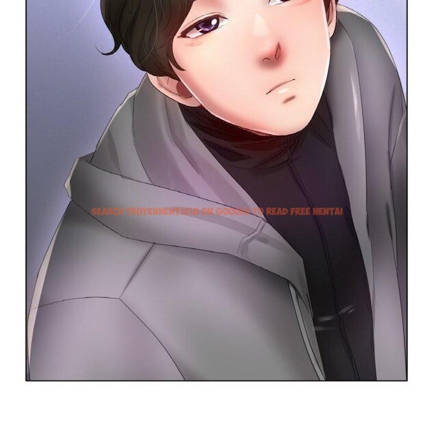 查看漫画冰上之愛/冰上戀人 - 第55話 - sayhentaiz.net中的2894550图片