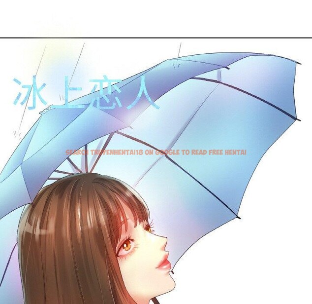 查看漫画冰上之愛/冰上戀人 - 第55話 - sayhentaiz.net中的2894553图片