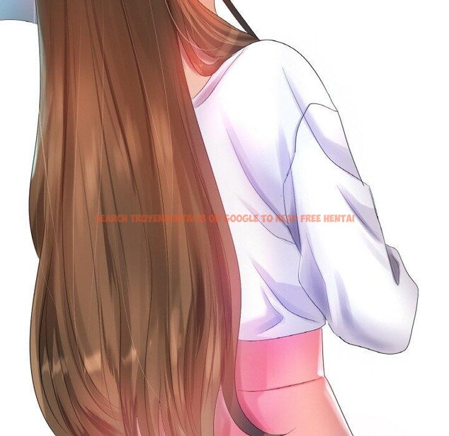 查看漫画冰上之愛/冰上戀人 - 第55話 - sayhentaiz.net中的2894554图片