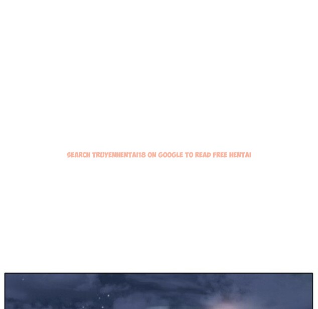 查看漫画冰上之愛/冰上戀人 - 第55話 - sayhentaiz.net中的2894556图片