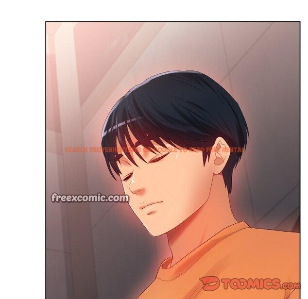 查看漫画冰上之愛/冰上戀人 - 第55話 - sayhentaiz.net中的2894560图片