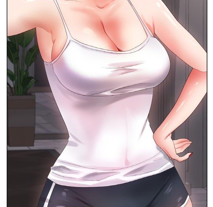 查看漫画冰上之愛/冰上戀人 - 第55話 - sayhentaiz.net中的2894565图片