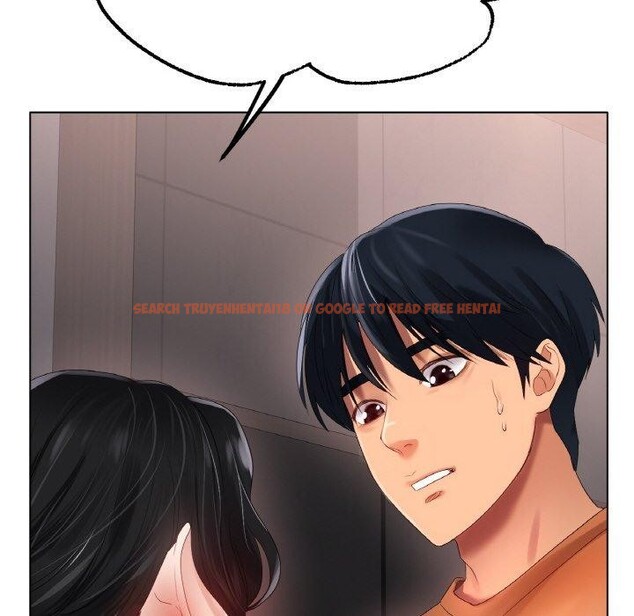 查看漫画冰上之愛/冰上戀人 - 第55話 - sayhentaiz.net中的2894567图片