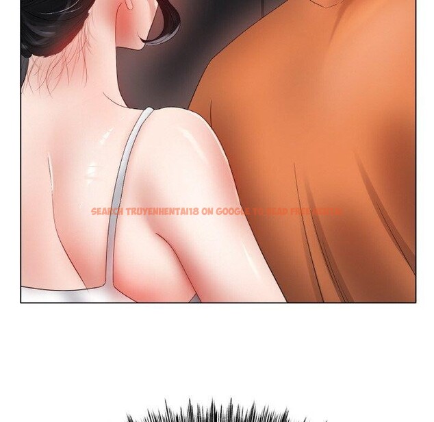 查看漫画冰上之愛/冰上戀人 - 第55話 - sayhentaiz.net中的2894568图片