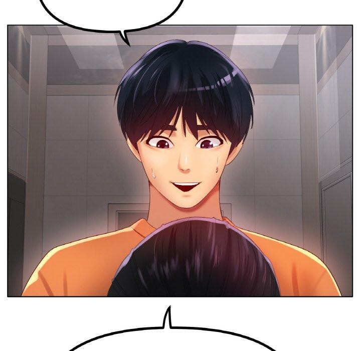 查看漫画冰上之愛/冰上戀人 - 第55話 - sayhentaiz.net中的2894571图片