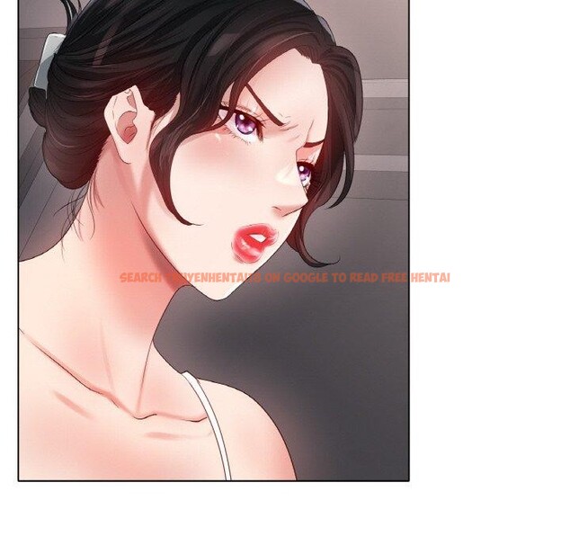 查看漫画冰上之愛/冰上戀人 - 第55話 - sayhentaiz.net中的2894573图片