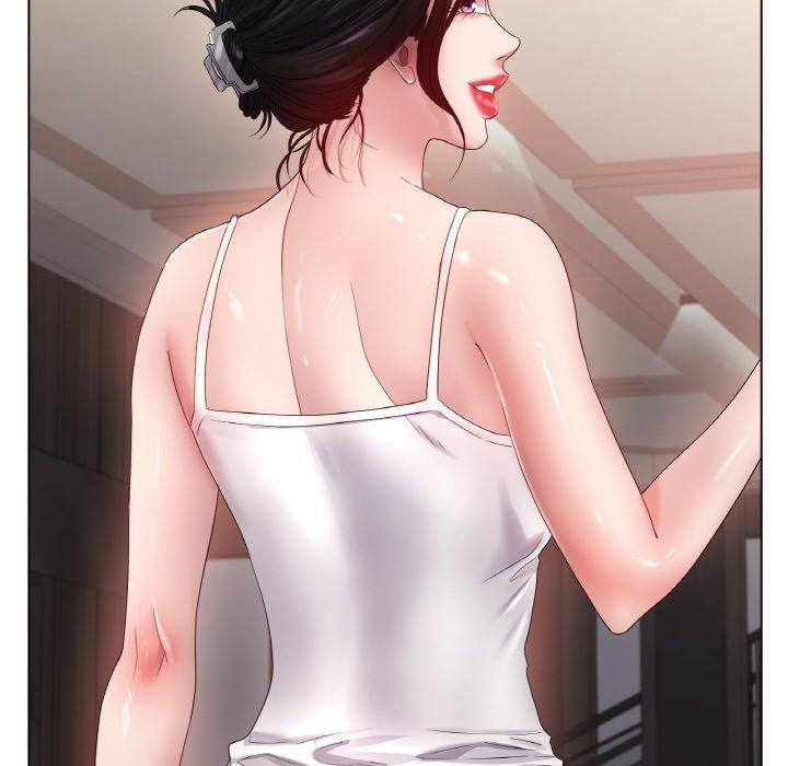 查看漫画冰上之愛/冰上戀人 - 第55話 - sayhentaiz.net中的2894579图片