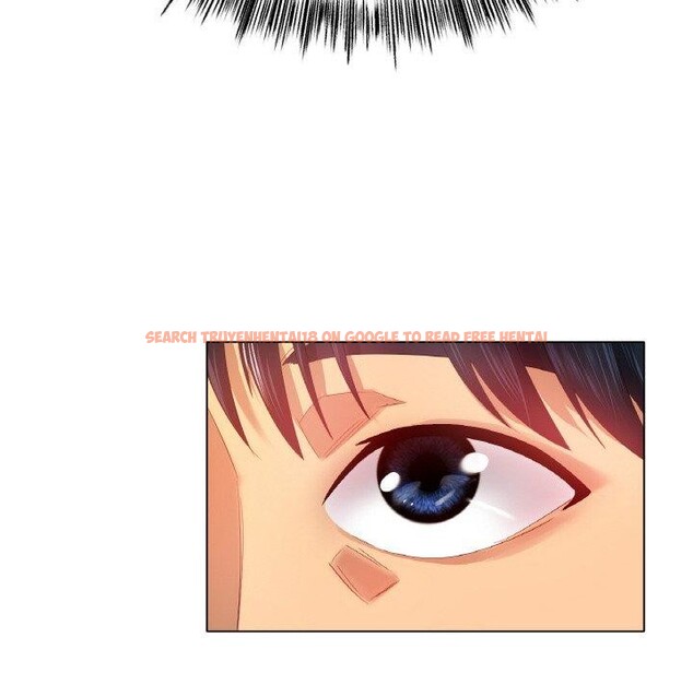 查看漫画冰上之愛/冰上戀人 - 第55話 - sayhentaiz.net中的2894585图片