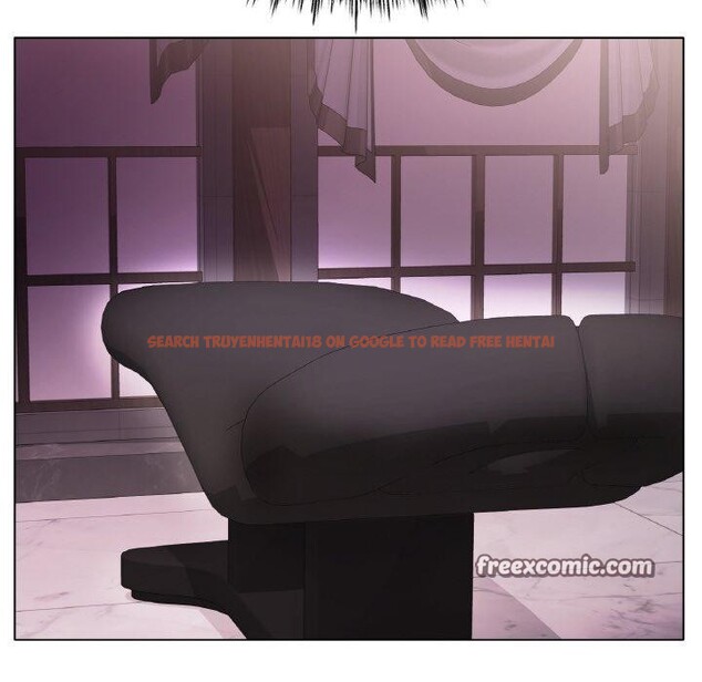 查看漫画冰上之愛/冰上戀人 - 第55話 - sayhentaiz.net中的2894590图片