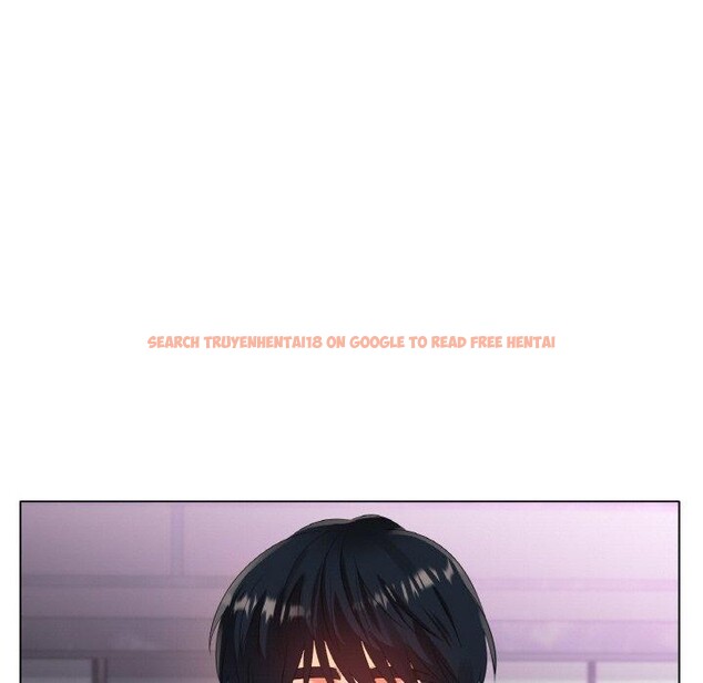 查看漫画冰上之愛/冰上戀人 - 第55話 - sayhentaiz.net中的2894597图片