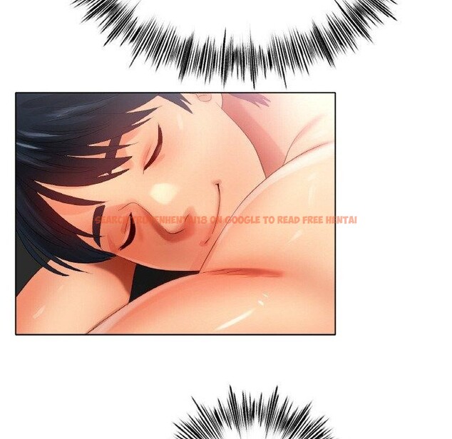 查看漫画冰上之愛/冰上戀人 - 第55話 - sayhentaiz.net中的2894601图片