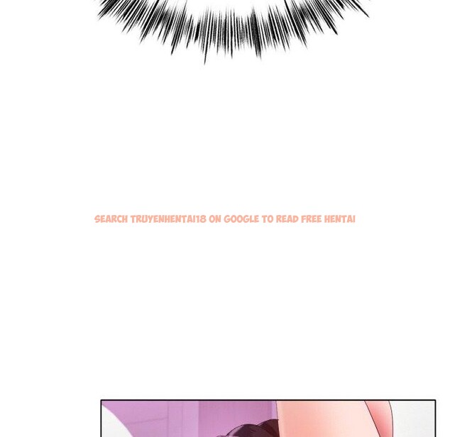 查看漫画冰上之愛/冰上戀人 - 第55話 - sayhentaiz.net中的2894608图片