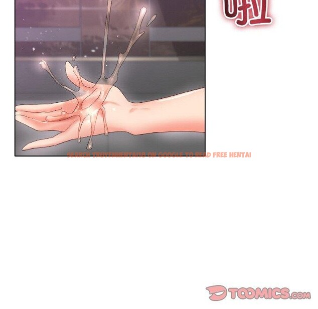 查看漫画冰上之愛/冰上戀人 - 第55話 - sayhentaiz.net中的2894613图片