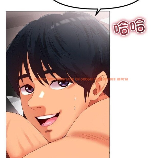 查看漫画冰上之愛/冰上戀人 - 第55話 - sayhentaiz.net中的2894616图片